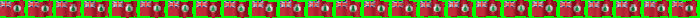 BritishNewEnglandflag_zps6735138a.png