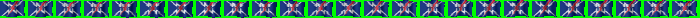 FascistUKflag_zps647d28f4.png