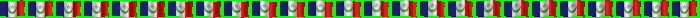 FrenchMorrocoflag_zpse4a20f46.png