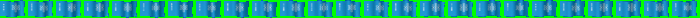 KazakhHordeflag_zpsb132a921.png