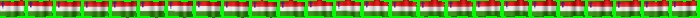 KurdistanChristianflag_zps6424928d.png