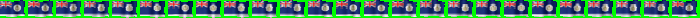 Maritimeflag_zps3bf7aa13.png