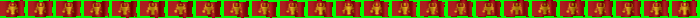 Moldovaflag_zps0cf666bf.png