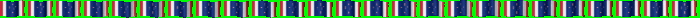 Oceaniaflag_zps388fafcf.png
