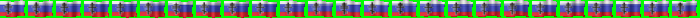 OrtodoxEslovflag_zps14bcbd61.png