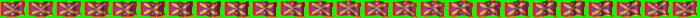 PseudoSassanidflag_zpsc10285f9.png