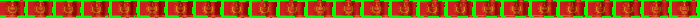 Romeflag_zpsc500d635.png