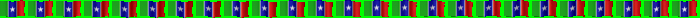 Senegambiaflag_zps1a8cf595.png