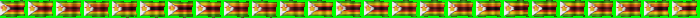 Zimbabweflag_zpse594e9a7.png