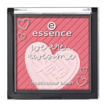 http://i1228.photobucket.com/albums/ee450/Beautytante/ess_WeAre_Multi_Blush_1476349440_zpsiaehzt34.jpg