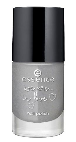 http://i1228.photobucket.com/albums/ee450/Beautytante/ess_WeAre_Nailpolish_01_1476293880_zpsgeciprqt.jpg
