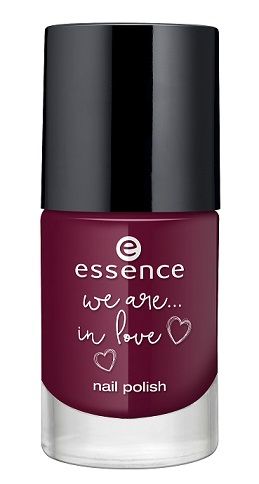 http://i1228.photobucket.com/albums/ee450/Beautytante/ess_WeAre_Nailpolish_03_1476294202_zps6dmqgaxy.jpg