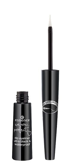 http://i1228.photobucket.com/albums/ee450/Beautytante/ess_WeAre_dip-eyeliner_opend_1476271860_zps9qovmlns.jpg