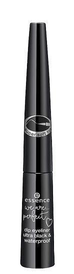 http://i1228.photobucket.com/albums/ee450/Beautytante/ess_WeAre_dip_eyeliner_1476271860_zpsvri17taw.jpg