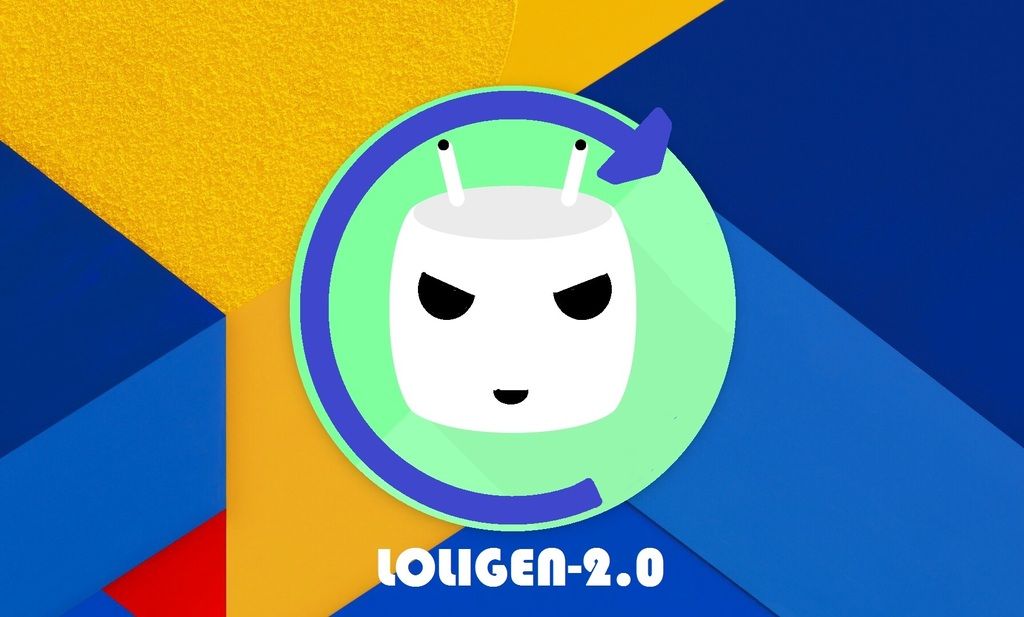 LOGO LOGO