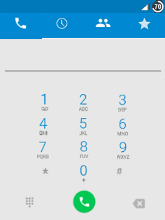 PHONE PHONE