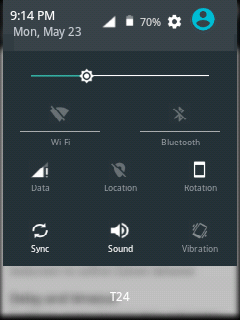 UI UI