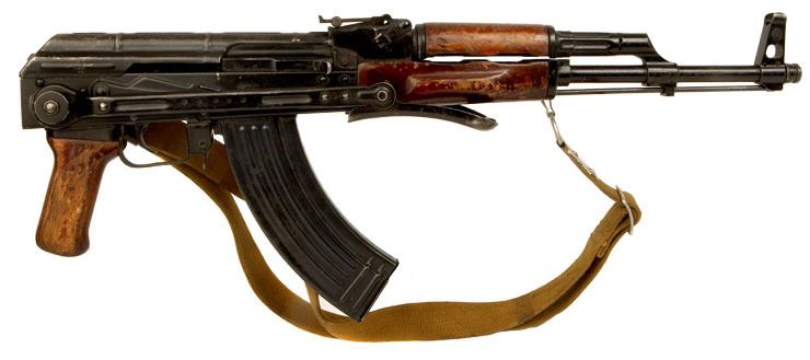 62ak47-044079_3_zpsv26qhbqd.jpg