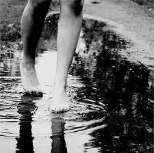 rain photo: Rainy Day images-9.jpg