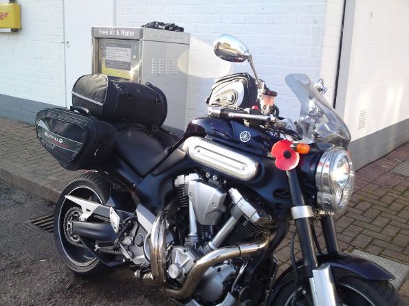 Zdjęcie niezaładowane/zbyt duże