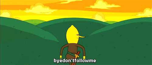 photo tumblr_inline_mijzgk2ozf1qz4rgp_zps2cb935e8.gif