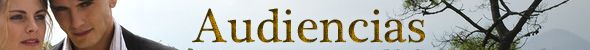 -- juego de audiencias gran hotel -- a por el 3x22