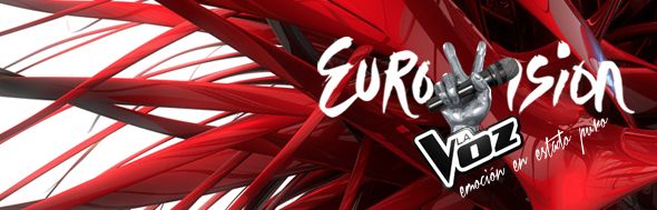 euroftvision 6 formulatv song contest© - emocion en estado puro - podeis votar