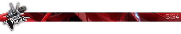 euroftvision 6 formulatv song contest© - emocion en estado puro - podeis votar