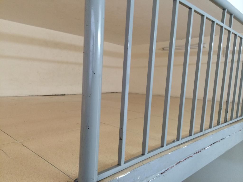 Thủ Đức : cho thuê phòng trọ , nhà mới xây , sạch , đẹp , giá hợp lý - 8