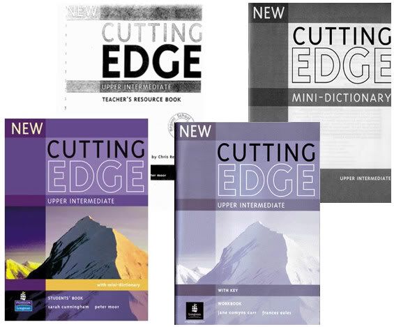 cutting edge elementary workbook pdf free