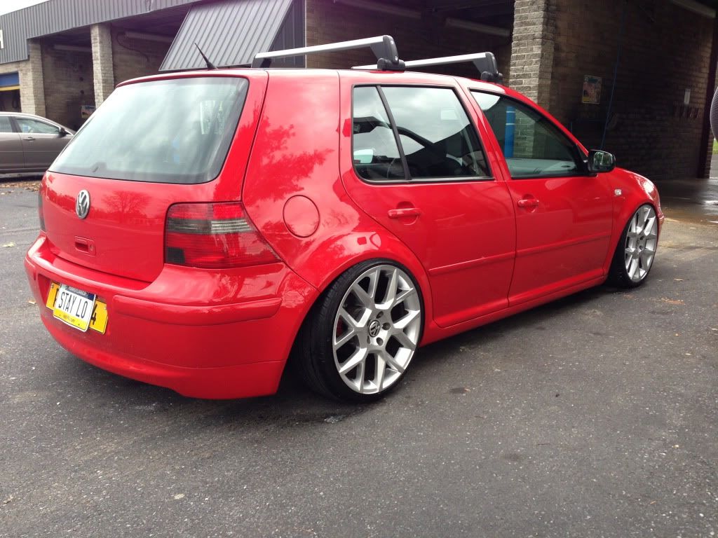 for sale! 35th edition gti wheels! Euro!! VW Vortex Volkswagen Forum
