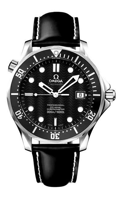 oris or omega