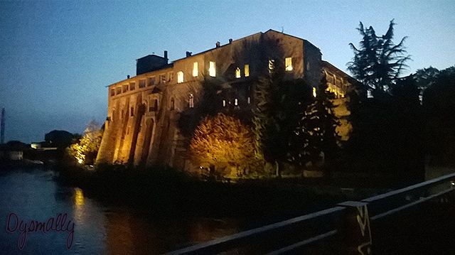 photo Castello_zps5bf33b9b.jpg