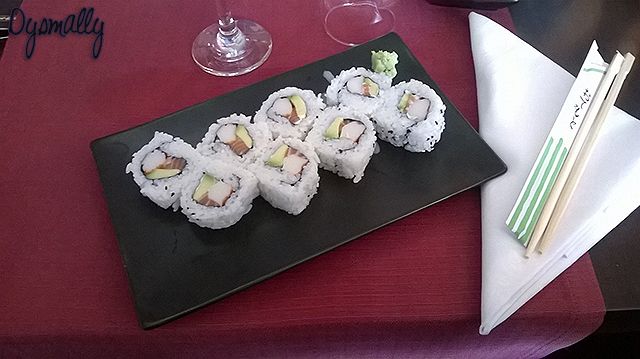 photo Sushi1_zps1382ddb3.jpg