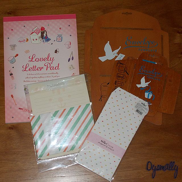 photo YozocraftSnailMail_zpsb41a003c.jpg