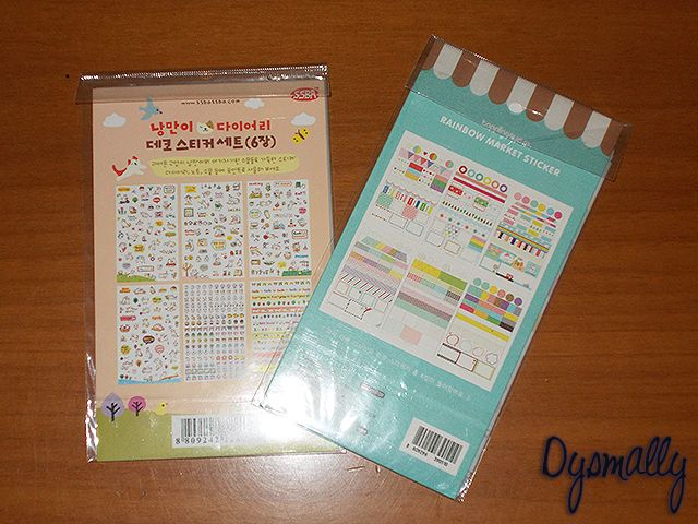 photo Stickers1_zps1a17077a.jpg