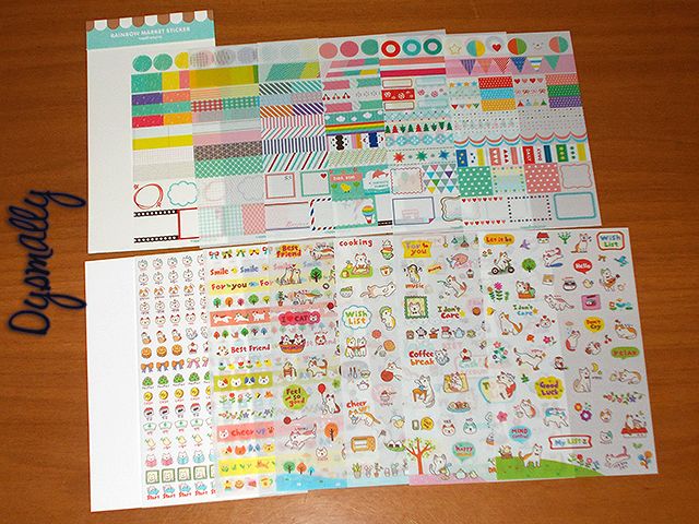 photo Stickers2_zps657e3396.jpg