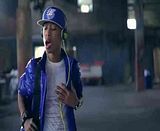 Jacob-Latimore---Nothing-On-Me-1.mp4 Video by Nizzyfbaby | Photobucket