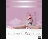 nicki minaj romans revenge lyrics. Roman-s-Revenge---Nicki-Minaj-