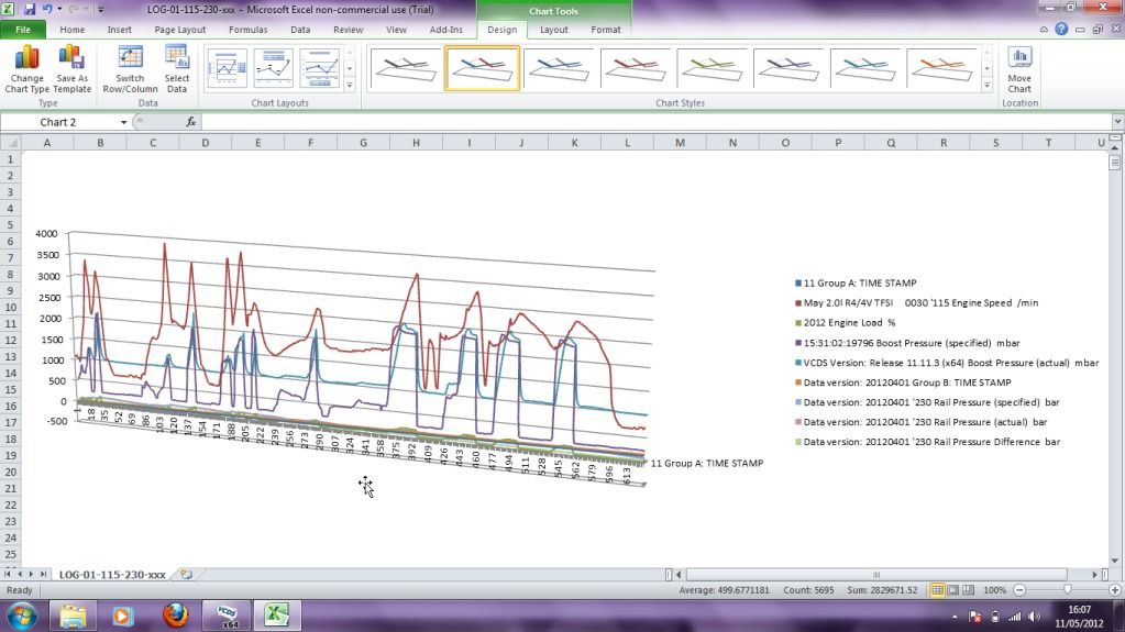 Please Help G247 Fuel Pressure Sensor Help Page 3