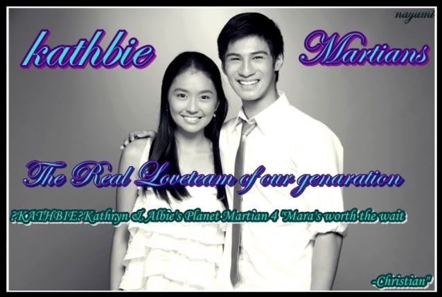 Mara-Clara-Kathryn-Bernardo-and-Albie-Casino1-2-1.jpg