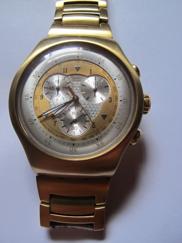 swatch irony four 4 jewels kaskus archive swatch irony four 4 jewels kaskus archive
