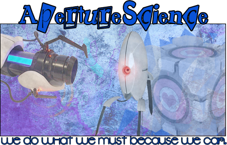 Aperture_Science_Banner.png