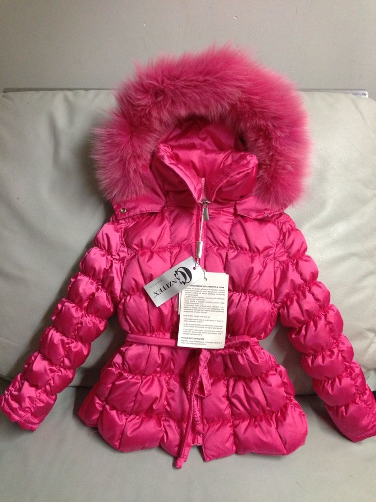 Canzitex Куртка Золотая Без Меха – Telegraph