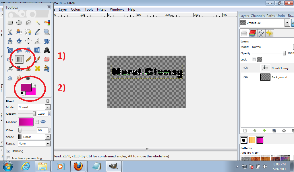 Photobucket