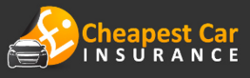 cheapest car insurance uk