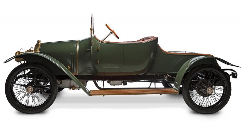 1912 Benz 8/10HP Sports Wagen photo 1912Benz8-20SportsWagen_zps0960e103.jpg