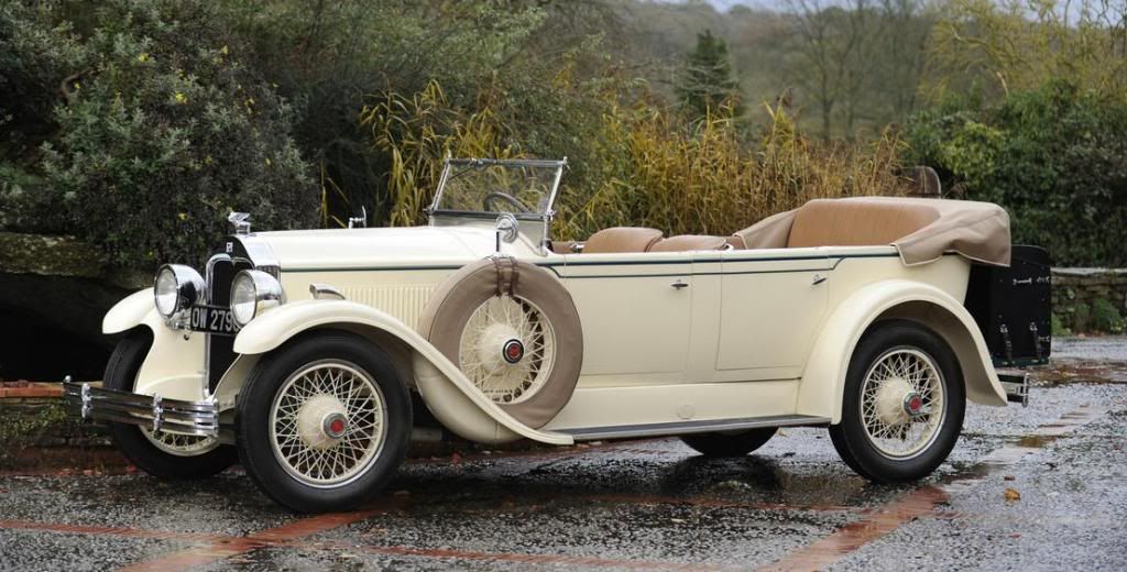 1927 McLaughlin-Buick Model 28.496 Master Six Tourer photo 1927McLaughlin-BuickModel28496MasterSixTourer_zpsf99ec5a8.jpg