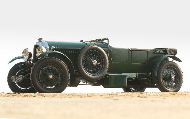 1928 Bentley 4.25-Litre Semi-Le Mans Tourer by Vanden Plas photo 1928Bentley425-LitreSemi-LeMansTourerbyVandenPlas_zps1423d194.jpg