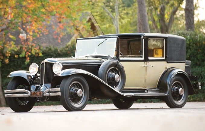 1929 Cord L-29 Town Car by d'Ieteren Freres photo 1929CordL-29TownCarbydIeterenFreres_zps362f73c5.jpg